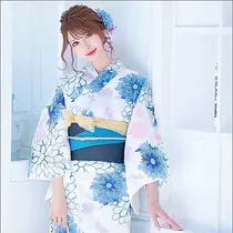 桜咲乃愛