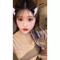 神崎 蘭