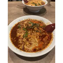 カレン