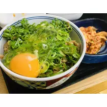 華月 しの