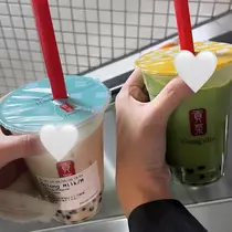 ひじり