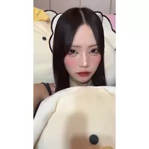 ひびき