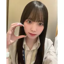 もも