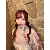 アイ