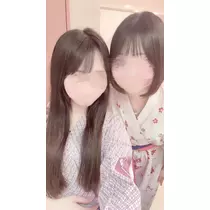 らむ