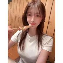 夏目 梨仔