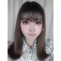 みさと