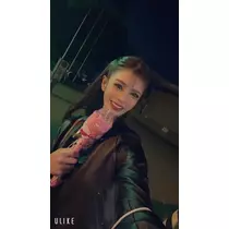 美月 れい