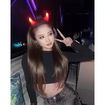 リセ