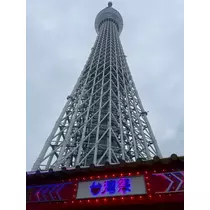 ふうか