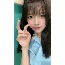 まりん