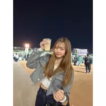 ふうか
