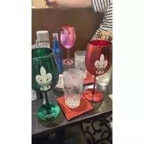 月島 めい
