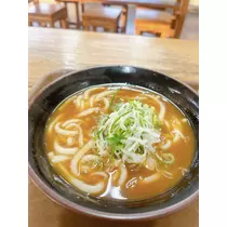 恋麦乃 ちょり