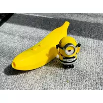 椿