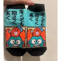 楓 あすか