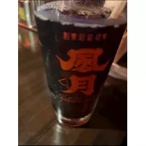 空条 しいな