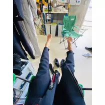 ゆかり
