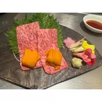 ミイ