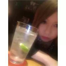 蓮見 リア