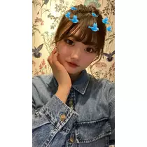 みさ