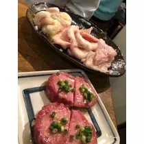 ゆい
