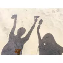 のあ
