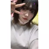 もも