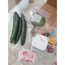 夏目 梨仔