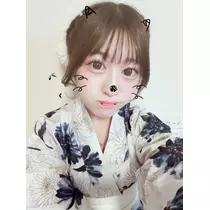 らな