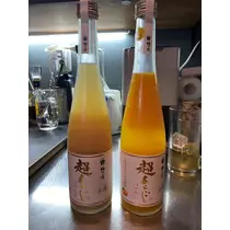 あやか