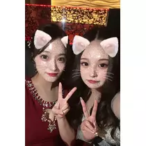 ひなた