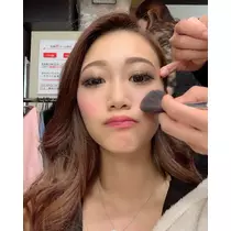 めいさ
