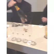 りょう