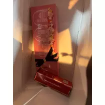 友美 ママ