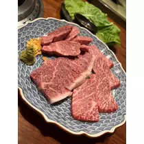 池田 ゆりか ママ