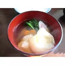 コウ