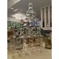 れいん