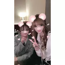 あゆ