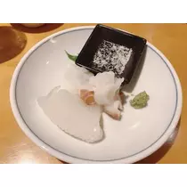 紫月 あやか
