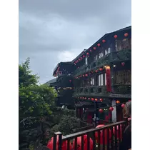 もか