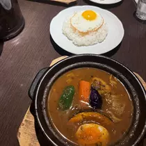 七星 ゆめ