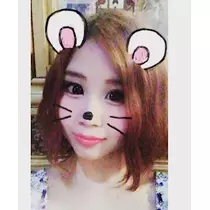 美波 なつ
