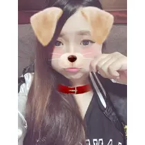 ミリア
