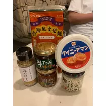 はづき