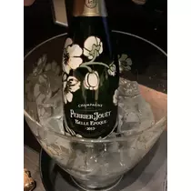 長瀬 純恋