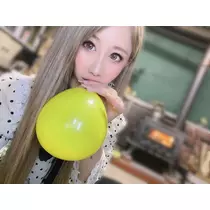 紗貴