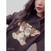 まりな