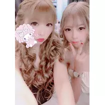 夢乃 サラ