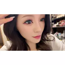 なつき